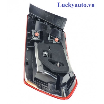 Đèn hậu (đèn đuôi) xe Mercedes-Benz E Class_ A2128201164- 2128201164